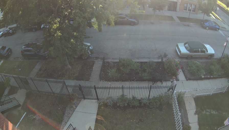 Reolink Camera Two_01_Reolink Home Hub One_20260918075807.jpg
